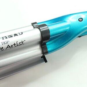 Bed Head Wave Artist Deep Waver. Like New